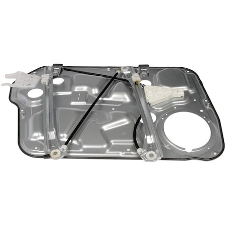 Dorman Window Reg Power 749-321